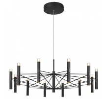 Подвесная люстра Favourite Blick 4758-12P