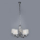 Подвесная люстра Omnilux Frosinone OML-61703-05