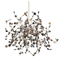 Подвесная люстра Inodesign Terzani INO_Terzani 40.2058