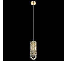 Подвесная люстра Wertmark CHERYL WE101.01.306