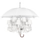 Подвесная люстра Loft it Marie 10556/12 White