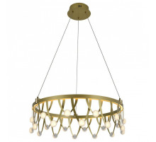 Подвесная люстра Alfa-Light F3924 F3924-83