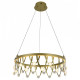 Подвесная люстра Alfa-Light F3924 F3924-83