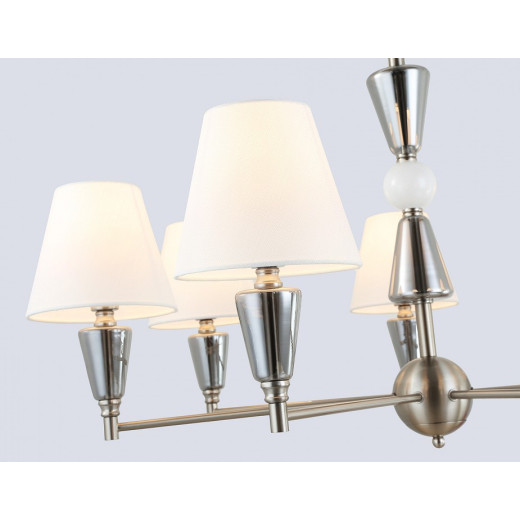 Подвесная люстра Ambrella Light LH LH75256
