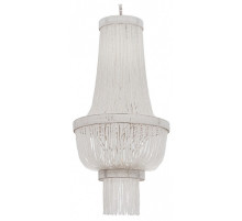 Подвесная люстра Covali  JPL-10478a