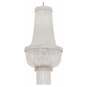 Подвесная люстра Covali  JPL-10478a