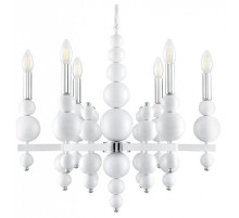 Подвесная люстра Lumion NANA 8260/6