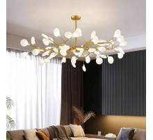 Подвесная люстра Alfa-Light F2024 F2024-25