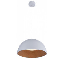 Подвесная люстра Alfa-Light F0724 F0724-15