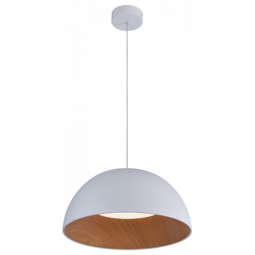 Подвесная люстра Alfa-Light F0724 F0724-15
