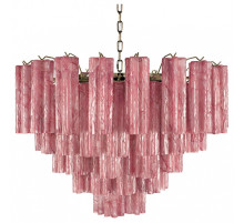 Подвесная люстра Loft it Murano 10580/800 Pink