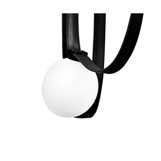 Подвесная люстра Kink Light Клиф 07682-5,19