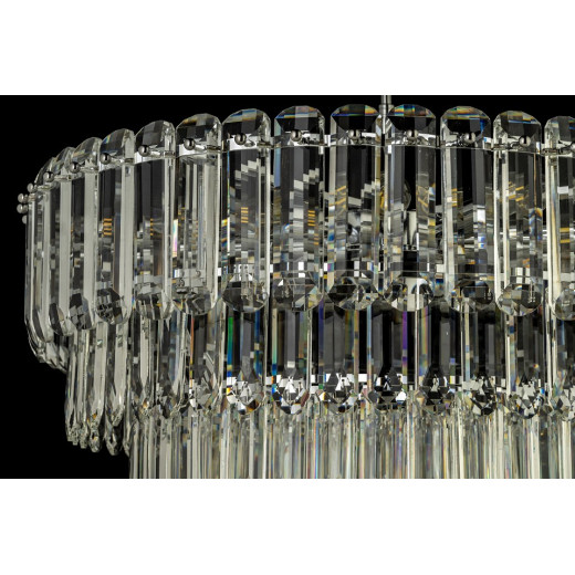 Подвесная люстра Dio D’Arte Olivetta Olivetta E 1.5.60.100 N