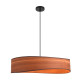 Подвесная люстра Lumion MODERNI 8421/6A