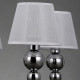 Подвесная люстра ILLUMICO  IL0611-8PSQ-26 CR ELITE