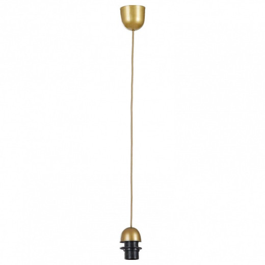 Подвесной светильник Globo Suspension A4