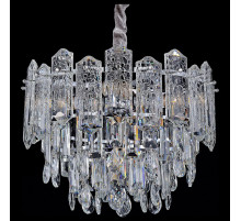 Подвесная люстра 72380 72380-0.3-500 CH