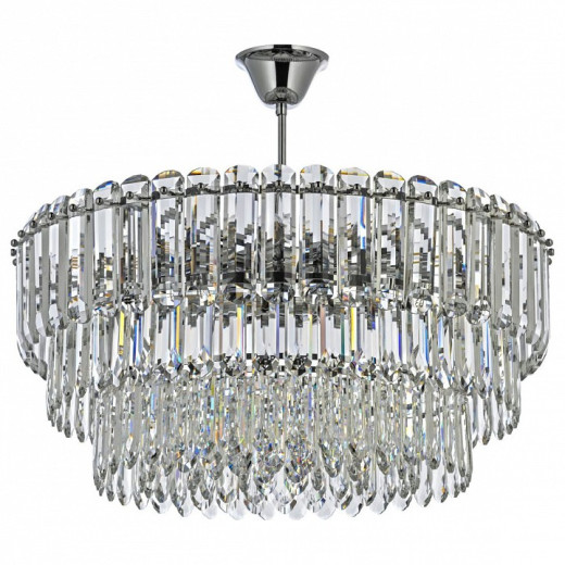 Подвесная люстра Dio D’Arte Olivetta Olivetta E 1.5.60.100 N