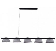 Подвесная люстра Kink Light  08447-5AL,19(16)