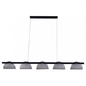 Подвесная люстра Kink Light  08447-5AL,19(16)