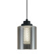 Подвесная люстра Freya Lisse FR6238PL-L15SM