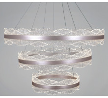 Подвесная люстра  32490-0.4-03