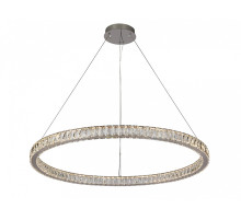 Подвесная люстра Newport KRISTA М0071286