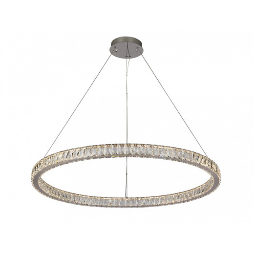 Подвесная люстра Newport KRISTA М0071286