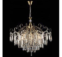 Подвесная люстра 68520 68520-0.4-06 COP