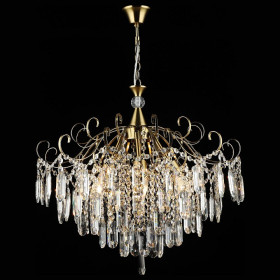 Подвесная люстра 68520 68520-0.4-06 COP