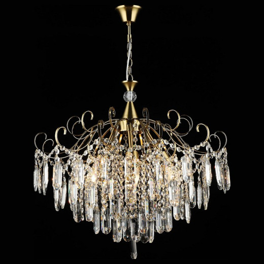 Подвесная люстра 68520 68520-0.4-06 COP