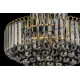 Подвесная люстра Arti Lampadari Ovada Ovada E 1.5.50.101 G