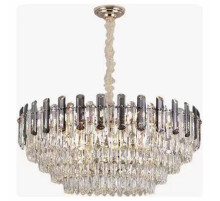 Подвесная люстра Alfa-Light F2224 F2224-02