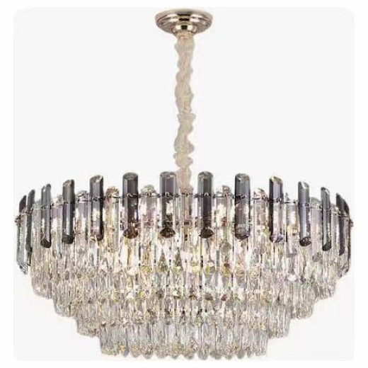 Подвесная люстра Alfa-Light F2224 F2224-02