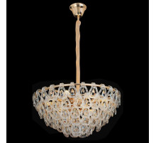 Подвесная люстра Alfa-Light F4024 F4024-39