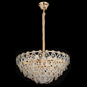 Подвесная люстра Alfa-Light F4024 F4024-39