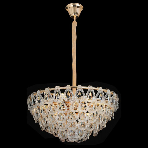 Подвесная люстра Alfa-Light F4024 F4024-39