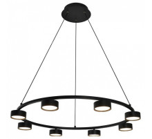 Подвесная люстра Alfa-Light F3924 F3924-07