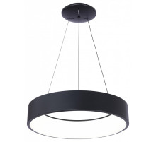 Подвесная люстра Alfa-Light F0724 F0724-49
