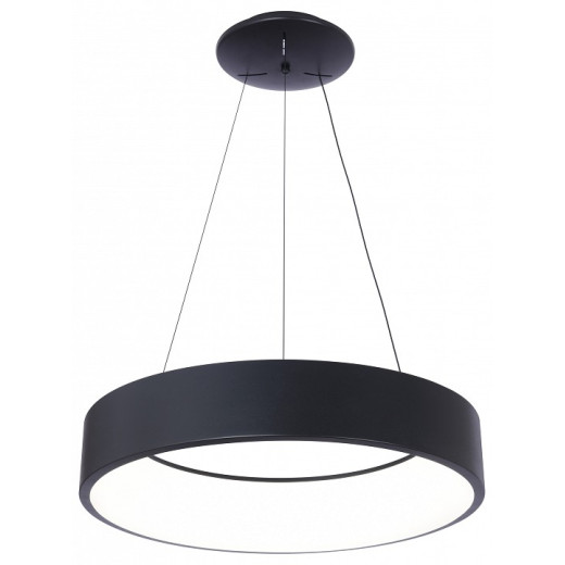 Подвесная люстра Alfa-Light F0724 F0724-49