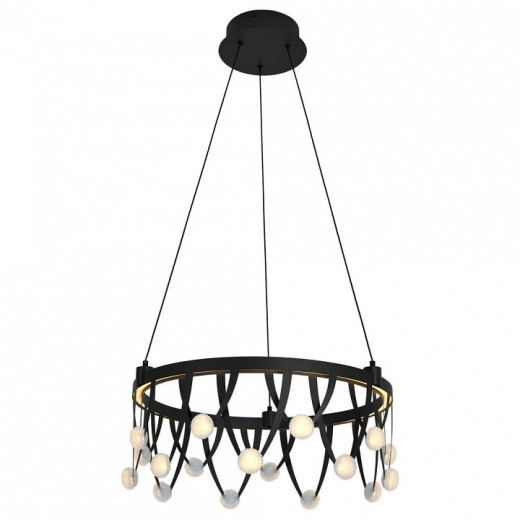 Подвесная люстра Alfa-Light F3924 F3924-82