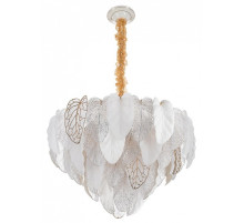 Подвесная люстра Citilux HASIENDA CL328160