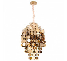 Подвесная люстра Alfa-Light F0524 F0524-26