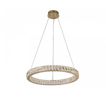 Подвесная люстра Newport KRISTA М0071282