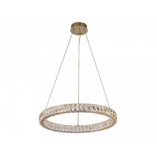 Подвесная люстра Newport KRISTA М0071282