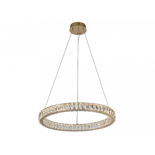 Подвесная люстра Newport KRISTA М0071282