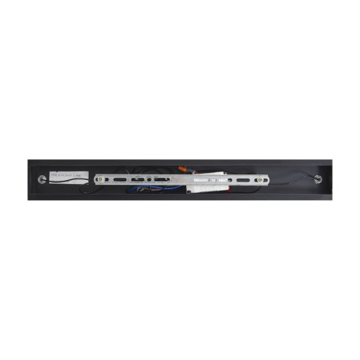 Подвесная люстра Freya LedStick FR6204PL-L40B