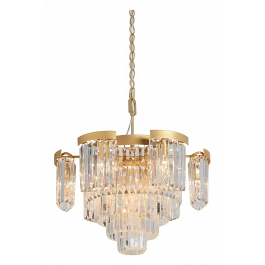 Подвесная люстра Vitaluce V5837 V5837-8/13