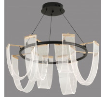 Подвесная люстра Alfa-Light F1424 F1424-07