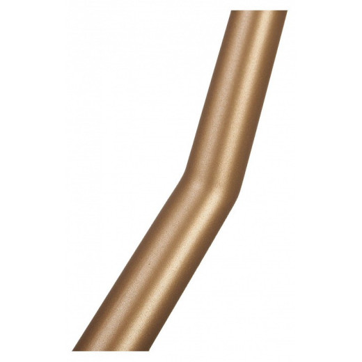 Подвесная люстра Mantra Boomerang 9368+9245 (8L)